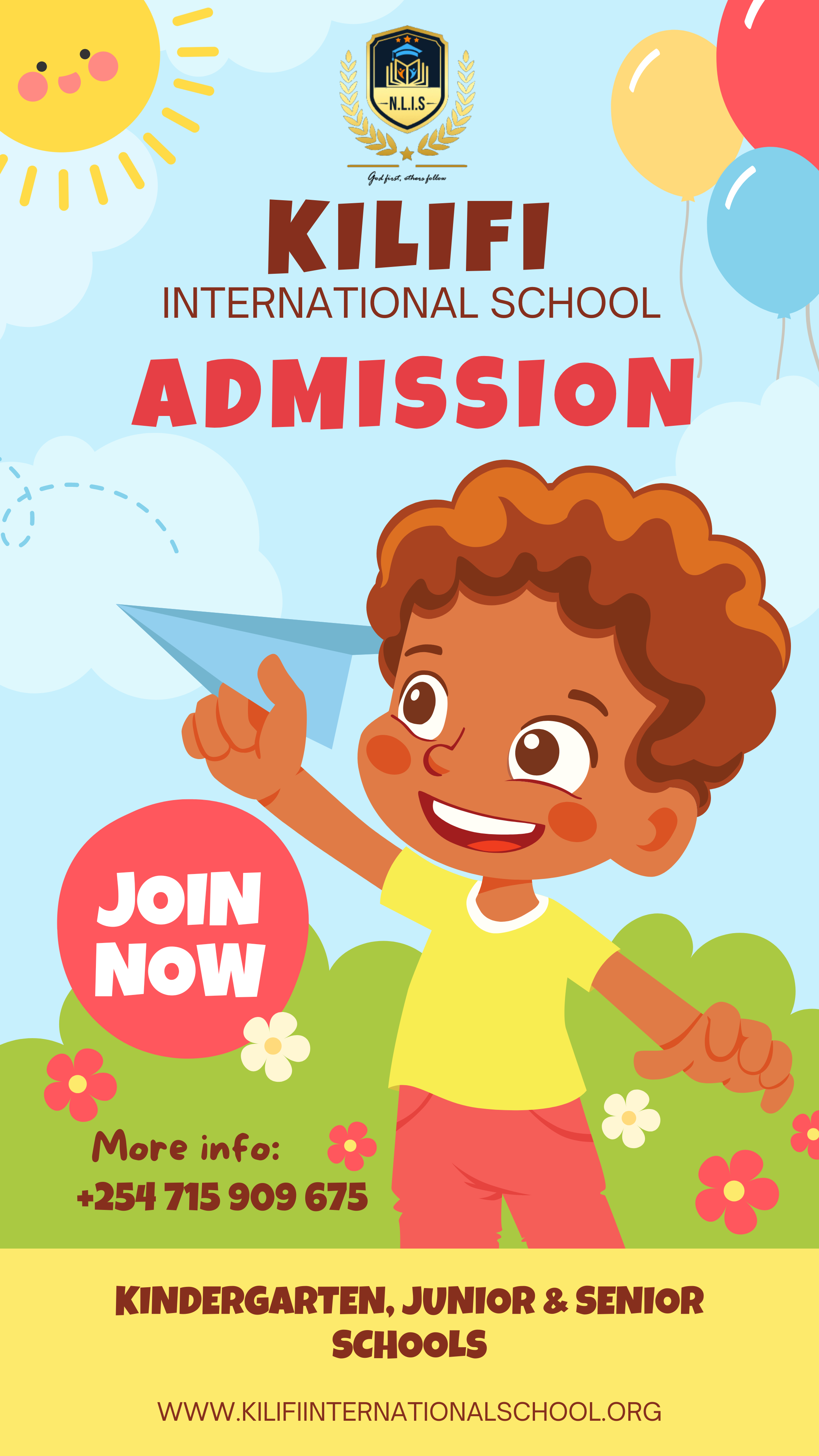 Admissions2